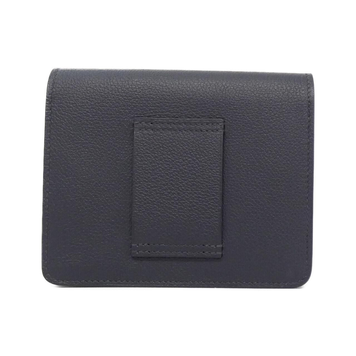 Hermes Roulis Slim Wallet — view 2