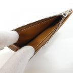 Hermes Pripura Compact Wallet — view 4