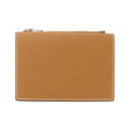 Hermes Pripura Compact Wallet