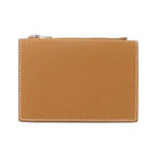 Hermes Pripura Compact Wallet
