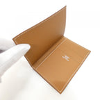 Hermes Pripura Compact Wallet — view 3