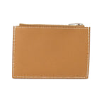 Hermes Pripura Compact Wallet — view 2