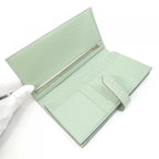 Hermes Bearn Soufflet Wallet — view 7