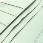 Hermes Bearn Soufflet Wallet — view 8