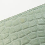 Hermes Bearn Soufflet Wallet — view 6