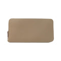 Hermes en Liberte Silk'in Classic Wallet