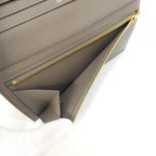 Hermes Bearn Soufflet Wallet — view 6