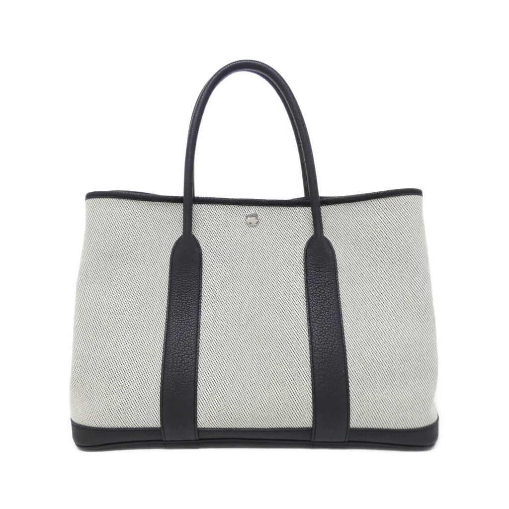 Hermes Garden Party 36 Bag