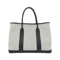 Hermes Garden Party 36 Bag