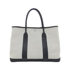 Hermes Garden Party 36 Bag