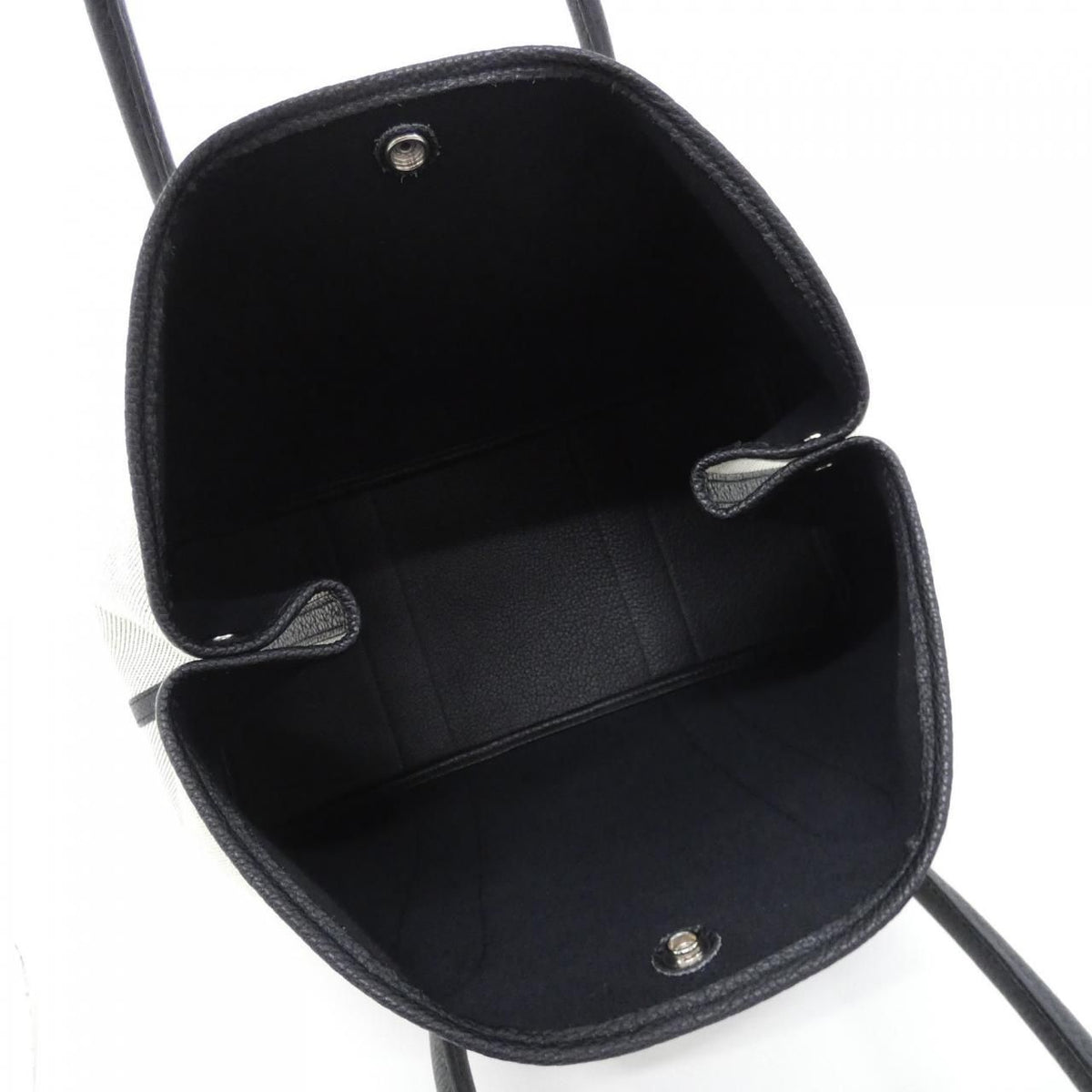 Hermes Garden Party 36 Bag — view 6