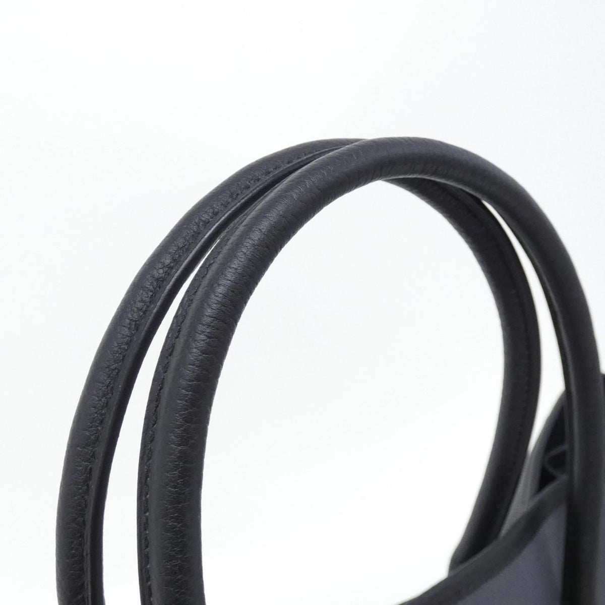Hermes Garden Party 36 Bag — view 5