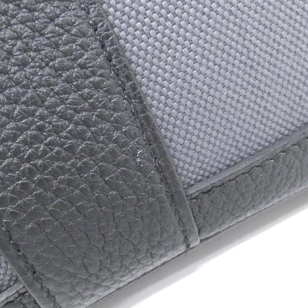 Hermes Garden Party 36 Bag — view 3