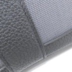 Hermes Garden Party 36 Bag — view 3