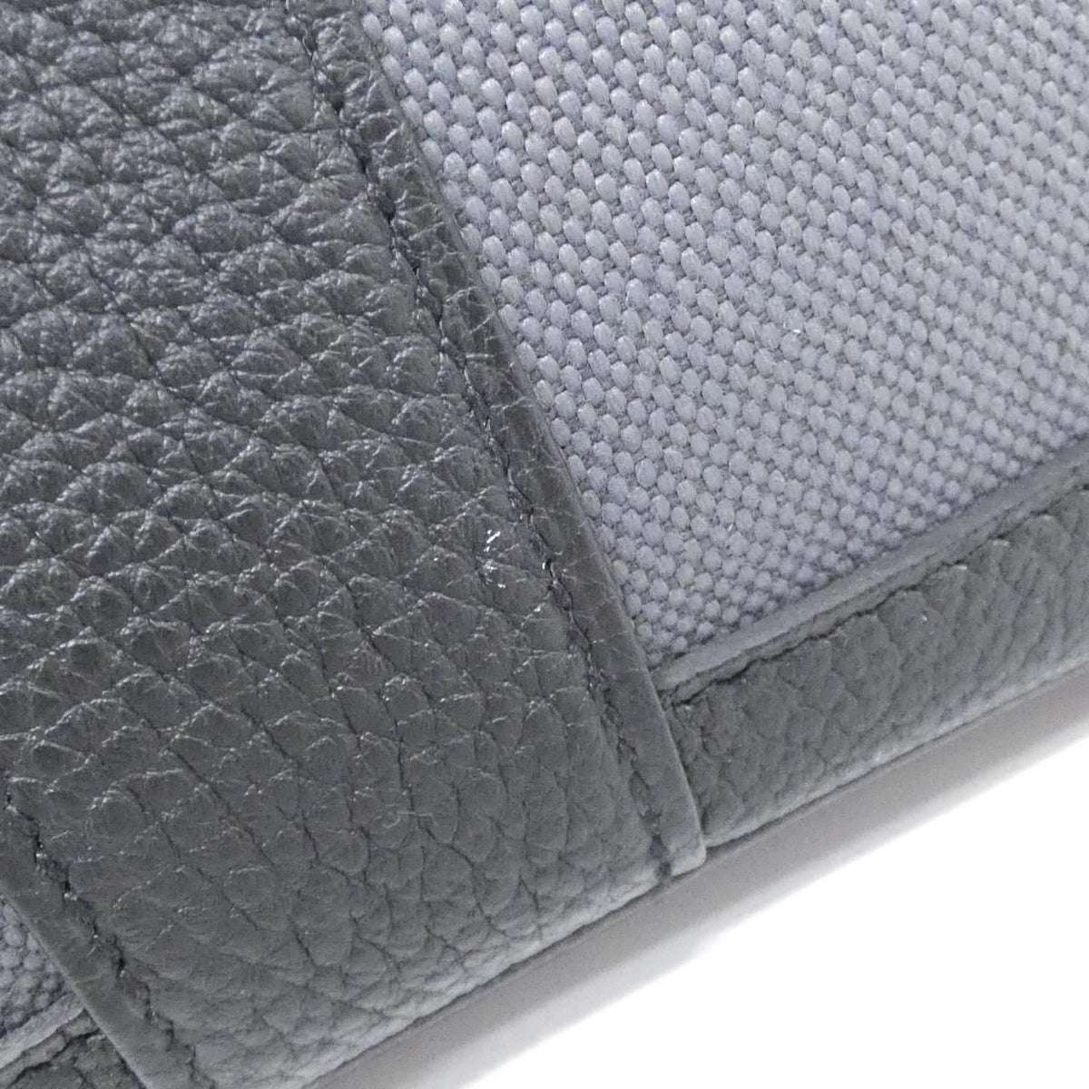 Hermes Garden Party 36 Bag — view 3