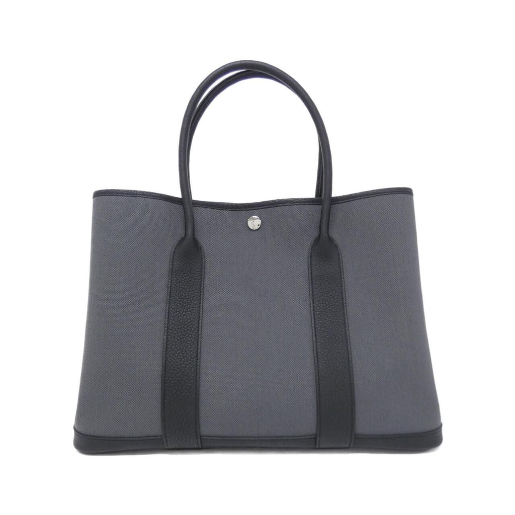 Hermes Garden Party 36 Bag