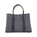 Hermes Garden Party 36 Bag