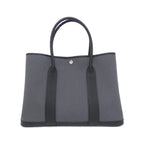 Hermes Garden Party 36 Bag