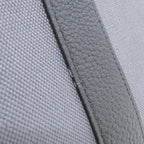 Hermes Garden Party 36 Bag — view 4