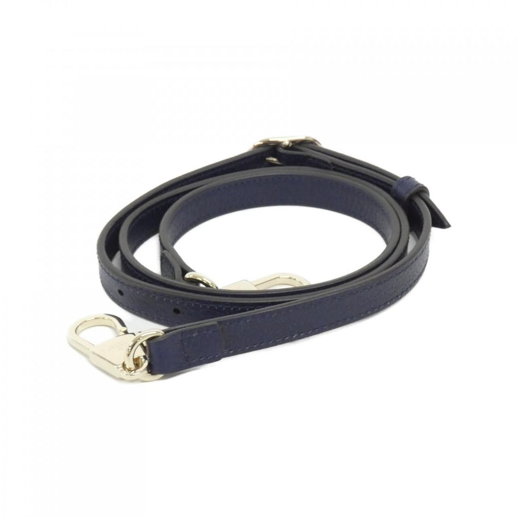 Gucci Daiana Bag Handbag Blue — view 8