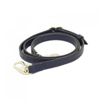 Gucci Daiana Bag Handbag Blue — view 8