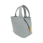 Hermes Picotin Lock PM Bag