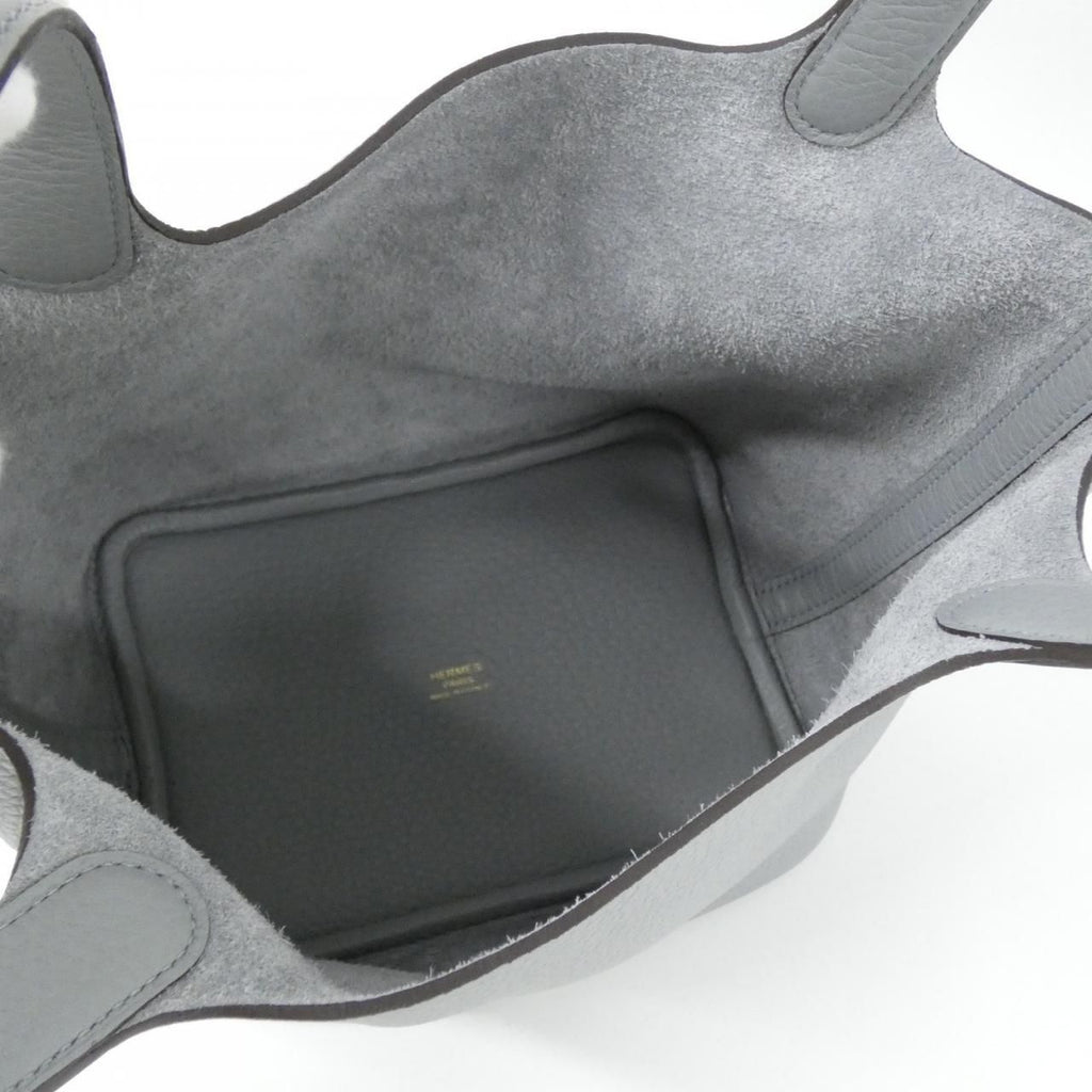 Hermes Picotin Lock PM Bag — view 5