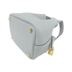 Hermes Picotin Lock PM Bag — view 2