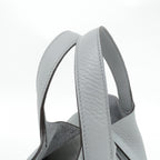 Hermes Picotin Lock PM Bag — view 4