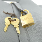 Hermes Picotin Lock PM Bag — view 3