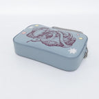Gucci Shoulder Bag Blue — view 3