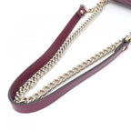 Gucci GG Marmont Aadpj Shoulder Bag — view 5