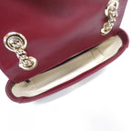 Gucci GG Marmont Aadpj Shoulder Bag — view 6