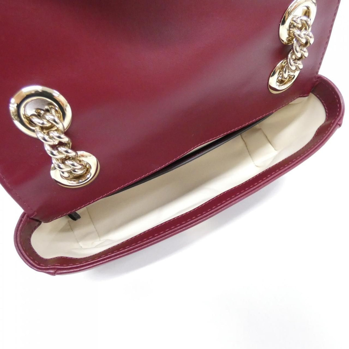 Gucci GG Marmont Aadpj Shoulder Bag — view 6