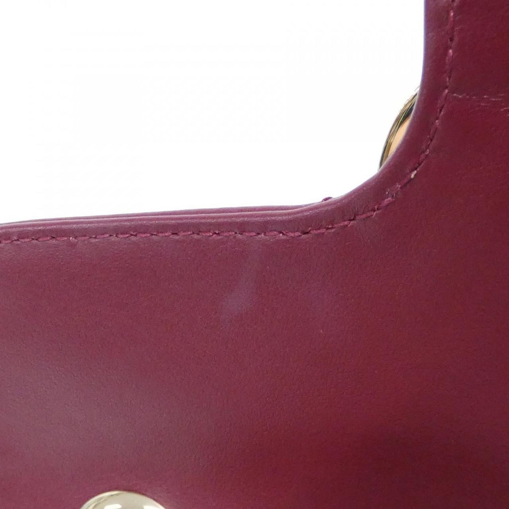 Gucci GG Marmont Aadpj Shoulder Bag — view 7