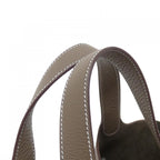 Hermes Picotin Lock PM Bag — view 4