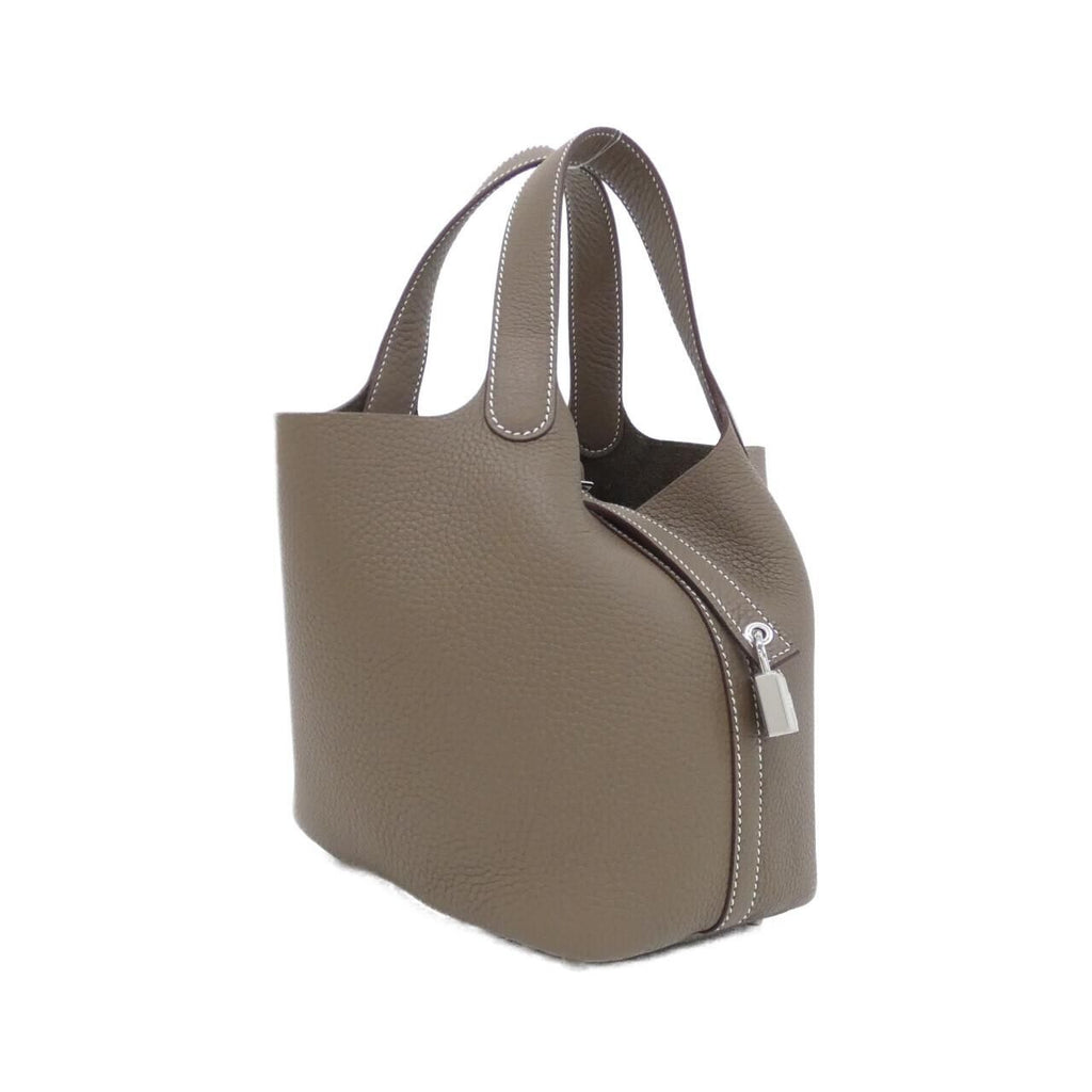 Hermes Picotin Lock PM Bag