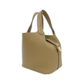 Hermes Picotin Lock PM Bag