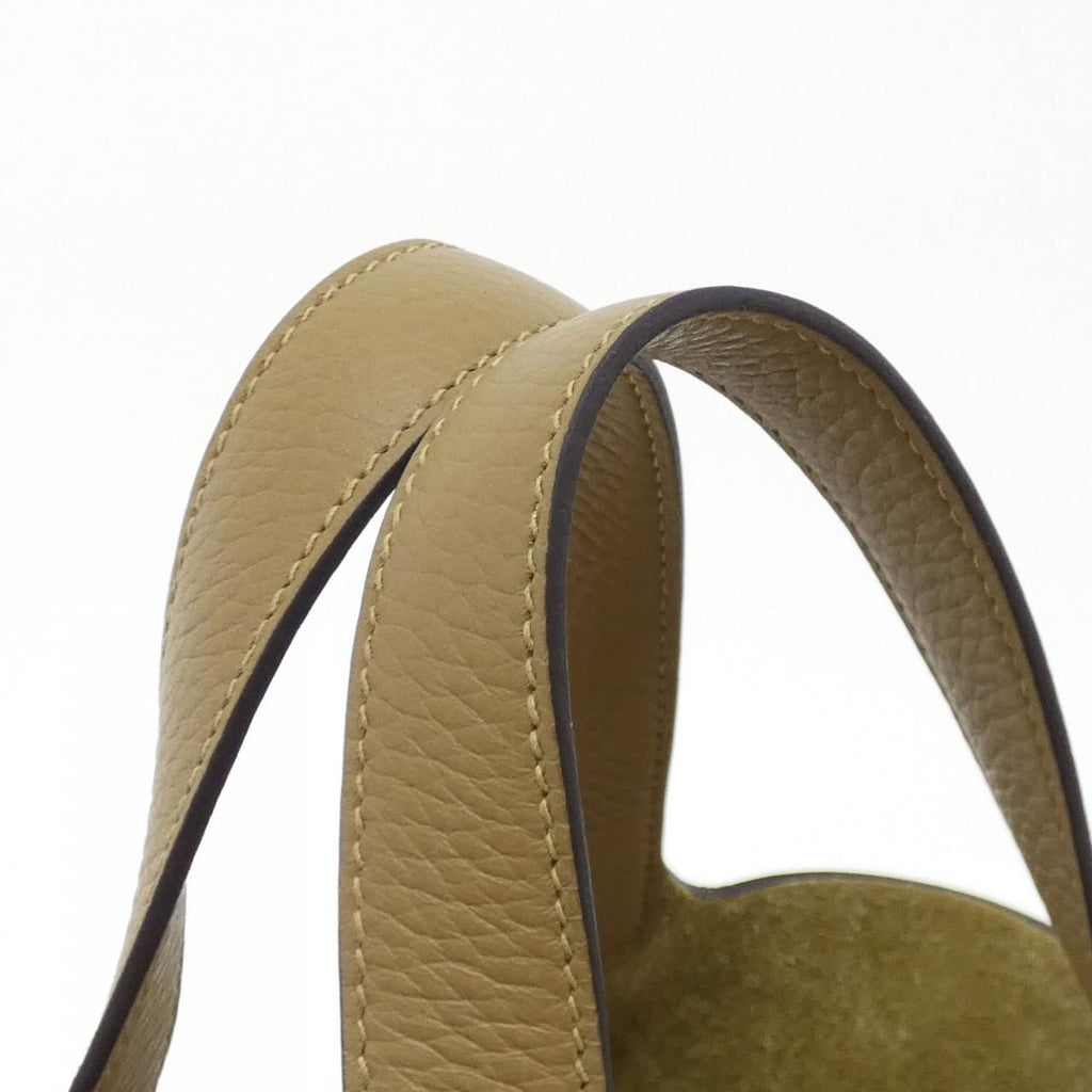 Hermes Picotin Lock PM Bag — view 4
