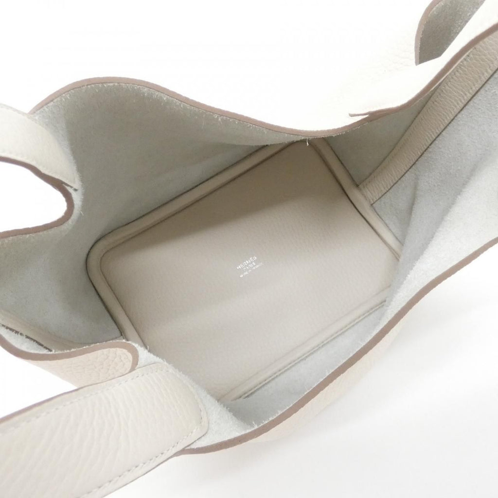 Hermes Picotin Lock PM Bag — view 5