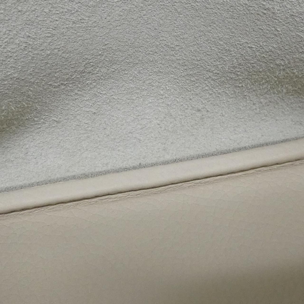 Hermes Picotin Lock PM Bag — view 6