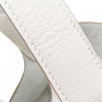 Hermes Picotin Lock PM Bag — view 4