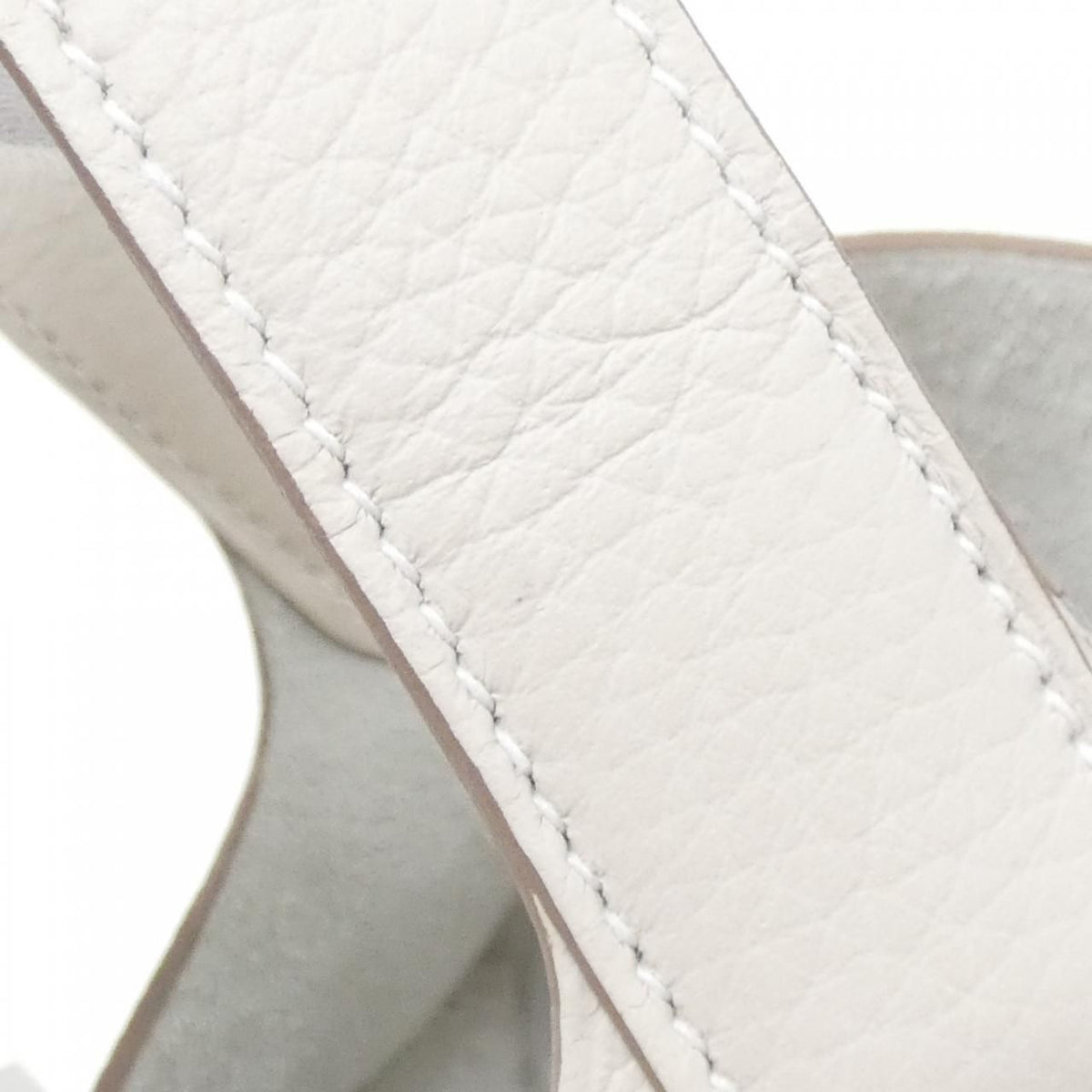 Hermes Picotin Lock PM Bag — view 4