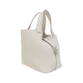 Hermes Picotin Lock PM Bag