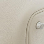 Hermes Picotin Lock PM Bag — view 2