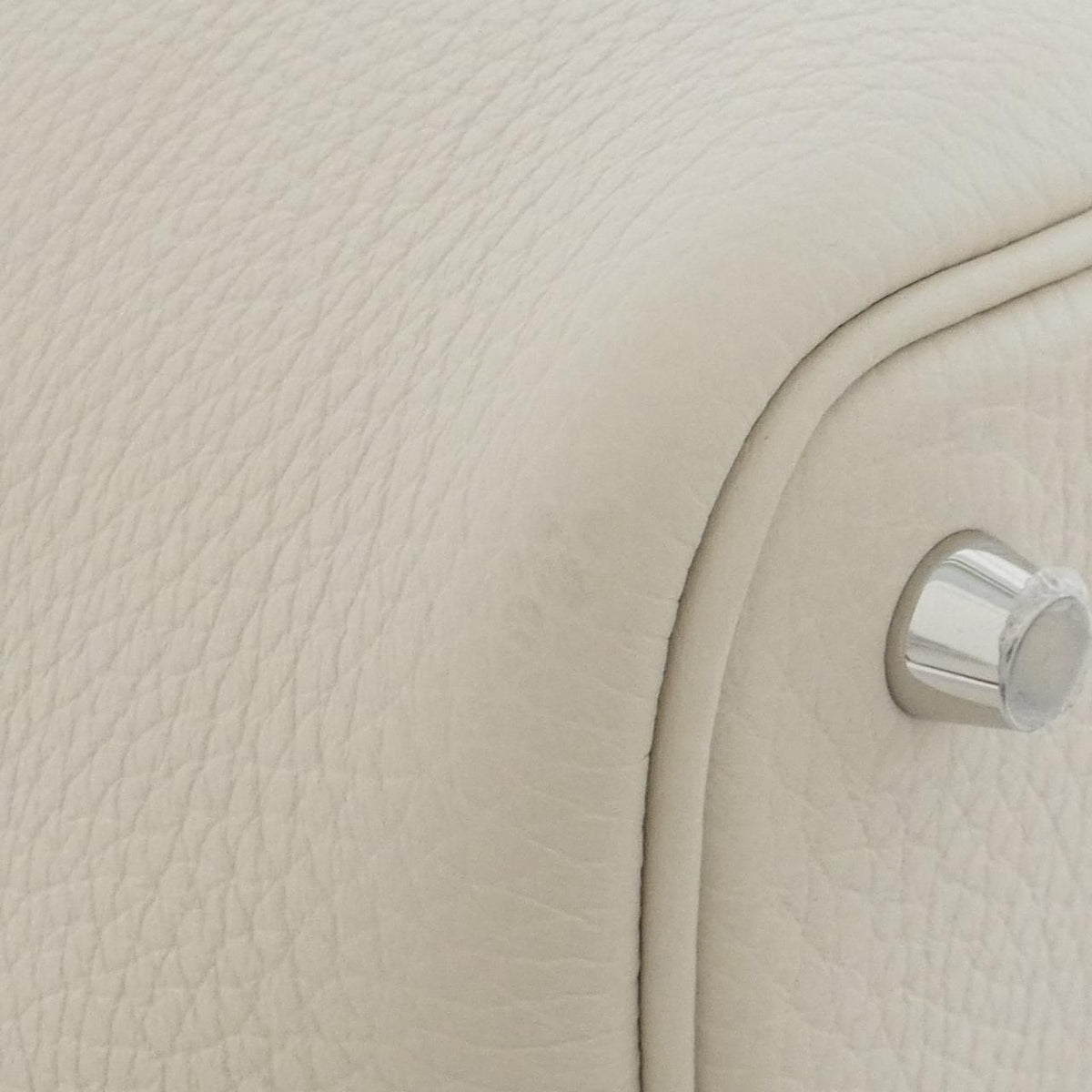 Hermes Picotin Lock PM Bag — view 2