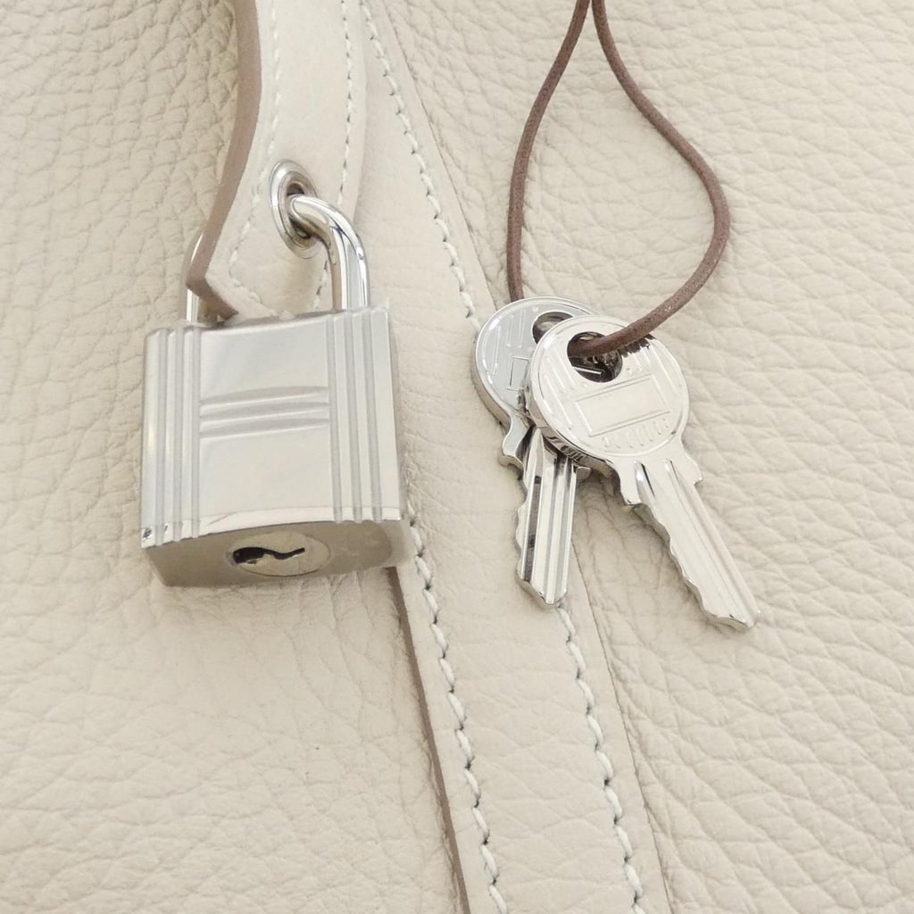 Hermes Picotin Lock PM Bag — view 3