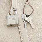 Hermes Picotin Lock PM Bag — view 3