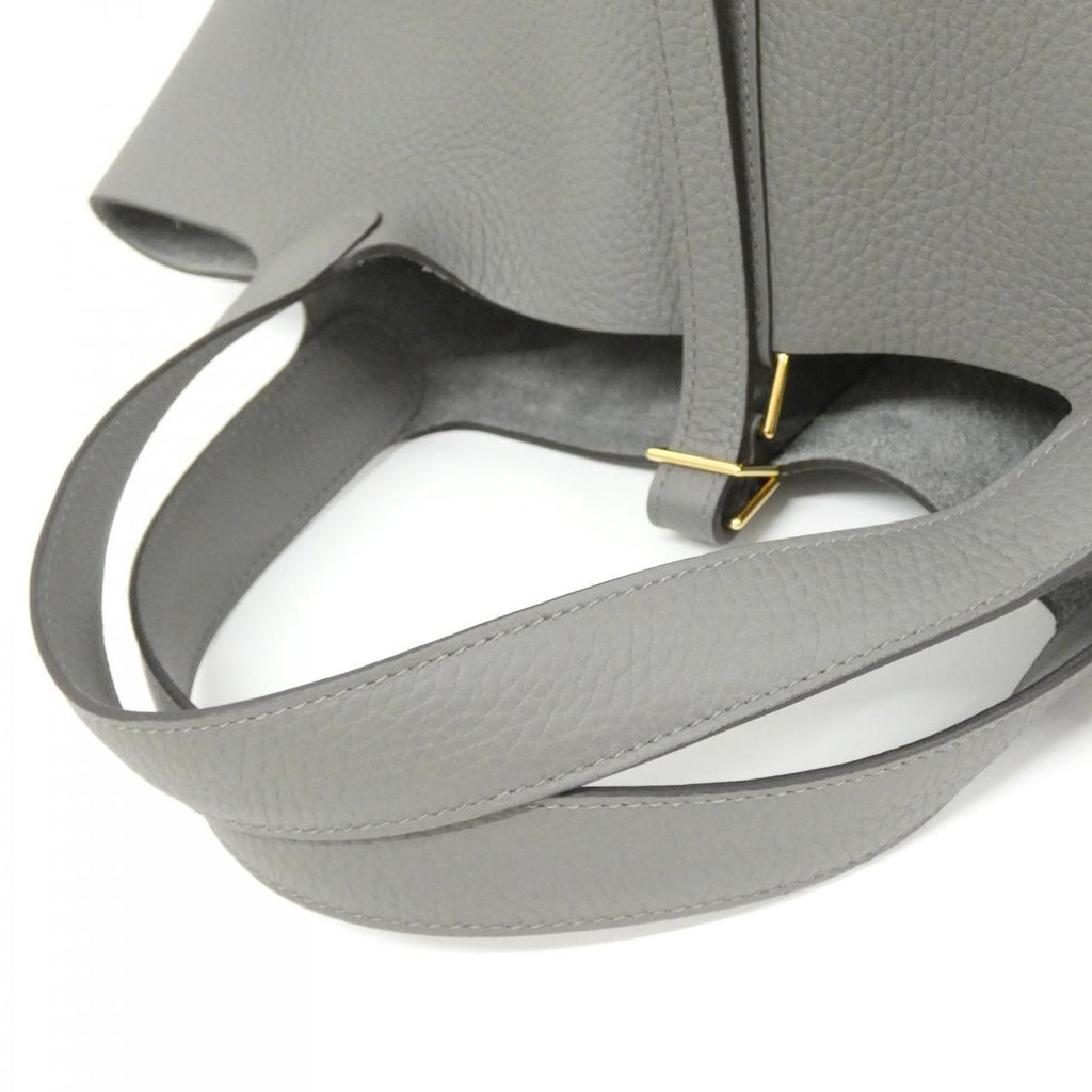 Hermes Picotin Lock MM Bag — view 5