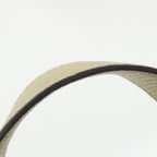 Hermes Picotin Lock PM Bag — view 7